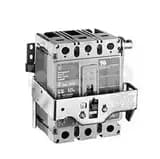 Allen Bradley 1494V-M51 Allen Bradley 1494V-M51