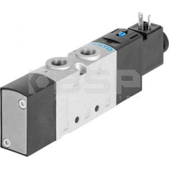 FESTO VUVS-L30-M52-AZD-G38-F8-1B2 FESTO VUVS-L30-M52-AZD-G38-F8-1B2