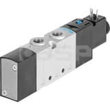 FESTO VUVS-L30-M52-AZD-G38-F8-1B2 FESTO VUVS-L30-M52-AZD-G38-F8-1B2