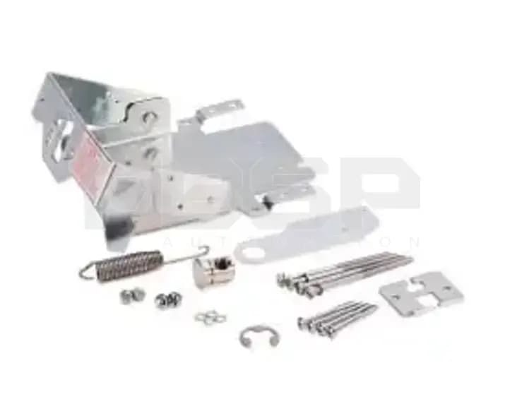 Allen Bradley 1494V-M41 Allen Bradley 1494V-M41