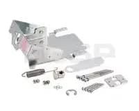 Allen Bradley 1494V-M41 Allen Bradley 1494V-M41