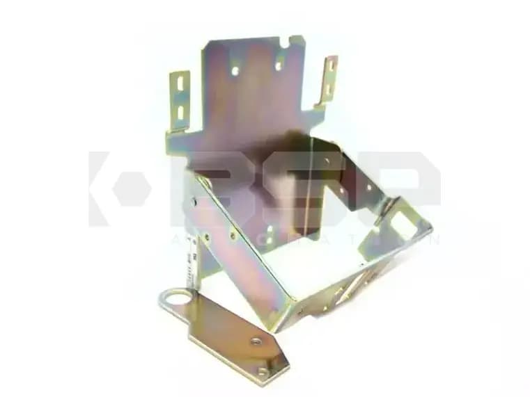 Allen Bradley 1494V-M40 Allen Bradley 1494V-M40