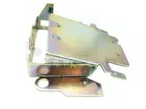 Allen Bradley 1494V-M40 Allen Bradley 1494V-M40