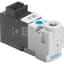 MHP1-M5H-3/2O-M3-TC
