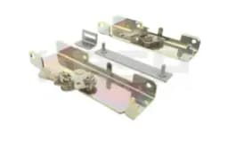 Allen Bradley 1494V-H95 Allen Bradley 1494V-H95