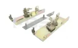 Allen Bradley 1494V-H95 Allen Bradley 1494V-H95