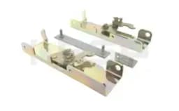 Allen Bradley 1494V-H95 Allen Bradley 1494V-H95