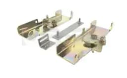 Allen Bradley 1494V-H95 Allen Bradley 1494V-H95