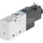 VUVS-L30-M32U-MD-G38-F8-1B2
