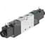 VUVS-L25-P53U-MD-G14-F8-1C1