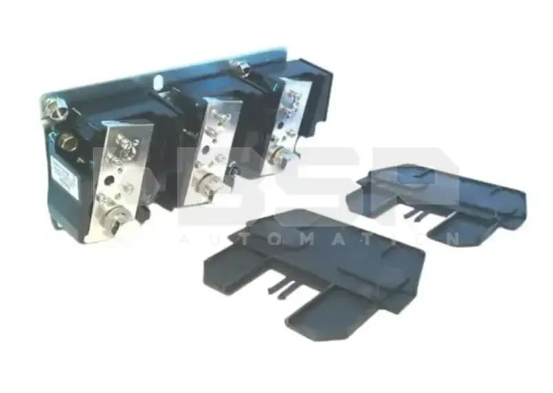 Allen Bradley 1494V-FSV400 Allen Bradley 1494V-FSV400