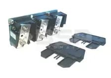 Allen Bradley 1494V-FSV400 Allen Bradley 1494V-FSV400