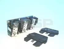 Allen Bradley 1494V-FSV400 Allen Bradley 1494V-FSV400