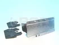 Allen Bradley 1494V-FSV400 Allen Bradley 1494V-FSV400