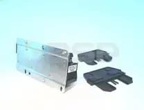 Allen Bradley 1494V-FSV400 Allen Bradley 1494V-FSV400