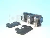 Allen Bradley 1494V-FSV400 Allen Bradley 1494V-FSV400