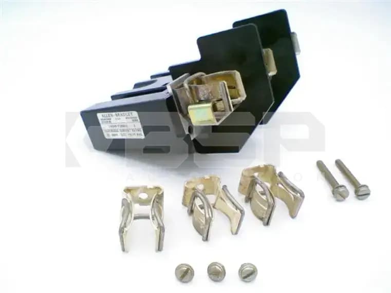 Allen Bradley 1494V-FSR666 Allen Bradley 1494V-FSR666