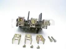 Allen Bradley 1494V-FSR666 Allen Bradley 1494V-FSR666