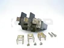 Allen Bradley 1494V-FSR666 Allen Bradley 1494V-FSR666