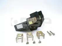 Allen Bradley 1494V-FSR666 Allen Bradley 1494V-FSR666