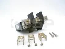 Allen Bradley 1494V-FSR666 Allen Bradley 1494V-FSR666