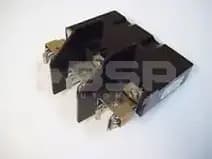 Allen Bradley 1494V-FSR666 Allen Bradley 1494V-FSR666