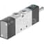 VUVS-L25-M52-AZD-G14-F8