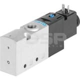 FESTO VUVS-L25-M32U-AD-G14-F8-1B2 FESTO VUVS-L25-M32U-AD-G14-F8-1B2