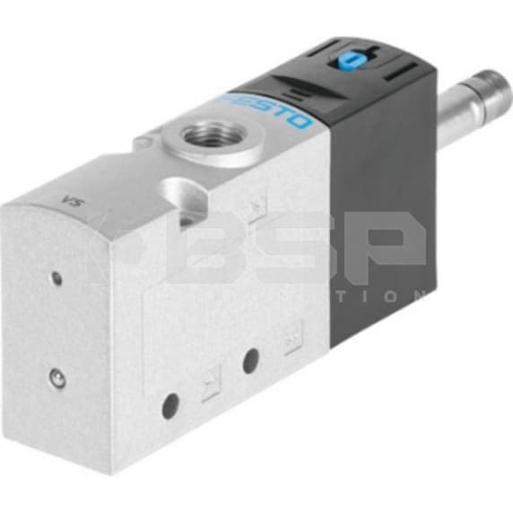 FESTO VUVS-L30-M32U-AD-G38-F8 FESTO VUVS-L30-M32U-AD-G38-F8
