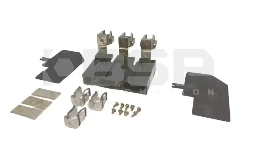Allen Bradley 1494V-FSR661 Allen Bradley 1494V-FSR661