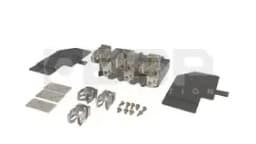 Allen Bradley 1494V-FSR661 Allen Bradley 1494V-FSR661