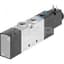 VUVS-L25-M52-MZD-G14-F8-1B2