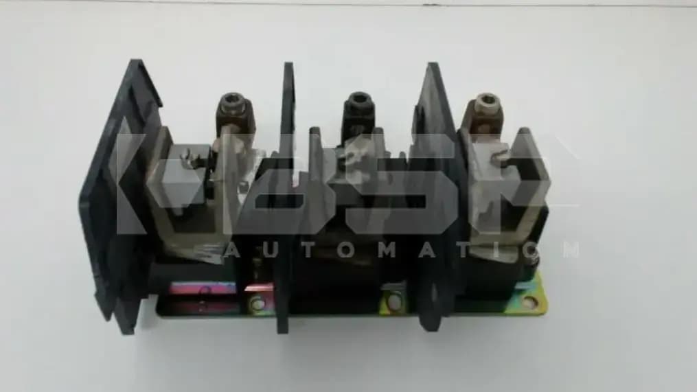 Allen Bradley 1494V-FSR644 Allen Bradley 1494V-FSR644