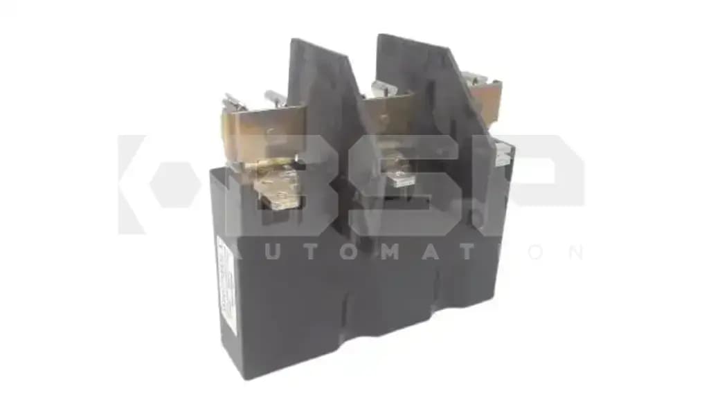 Allen Bradley 1494V-FSR633 Allen Bradley 1494V-FSR633
