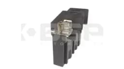 Allen Bradley 1494V-FSR633 Allen Bradley 1494V-FSR633