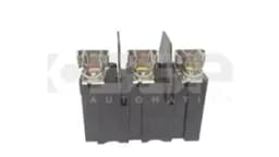 Allen Bradley 1494V-FSR633 Allen Bradley 1494V-FSR633