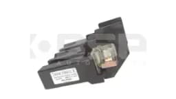 Allen Bradley 1494V-FSR633 Allen Bradley 1494V-FSR633