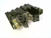 Allen Bradley 1494V-FSR633 Allen Bradley 1494V-FSR633