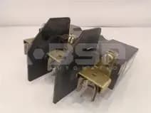 Allen Bradley 1494V-FSR633 Allen Bradley 1494V-FSR633