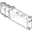 VUVG-S14-T32U-MZT-G18-1T1L