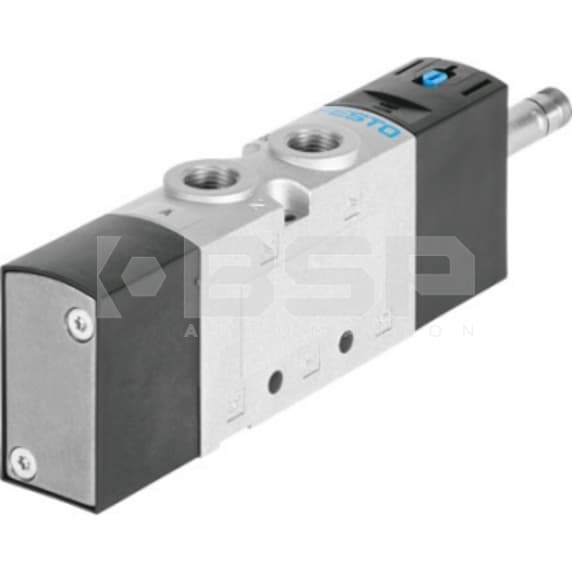 FESTO VUVS-L20-M52-AZD-G18-F7 FESTO VUVS-L20-M52-AZD-G18-F7
