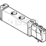 FESTO VUVG-S18-P53C-ZT-G14-1T1L FESTO VUVG-S18-P53C-ZT-G14-1T1L