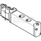 FESTO VUVG-S18-M52-RZT-G14-1T1L FESTO VUVG-S18-M52-RZT-G14-1T1L