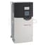 Drive, AC, 380-480VAC 3-Ph, 52A, 40HP Normal Duty, 30HP Heavy Duty