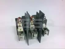 Allen Bradley 1494V-FSR622 Allen Bradley 1494V-FSR622