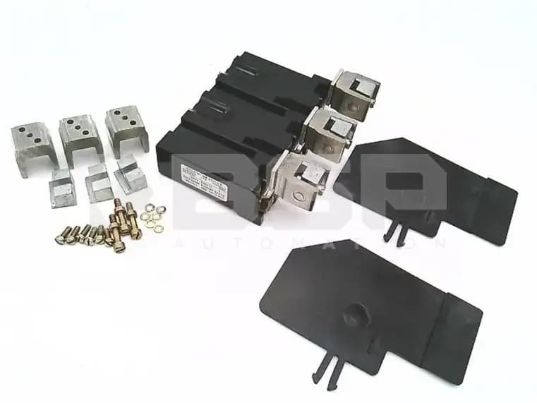 Allen Bradley 1494V-FSR611 Allen Bradley 1494V-FSR611