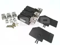 Allen Bradley 1494V-FSR611 Allen Bradley 1494V-FSR611