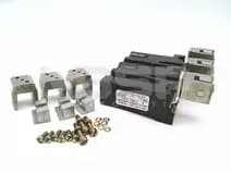 Allen Bradley 1494V-FSR611 Allen Bradley 1494V-FSR611
