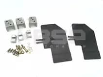 Allen Bradley 1494V-FSR611 Allen Bradley 1494V-FSR611