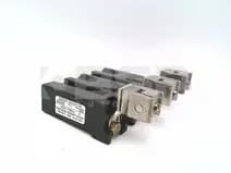 Allen Bradley 1494V-FSR611 Allen Bradley 1494V-FSR611